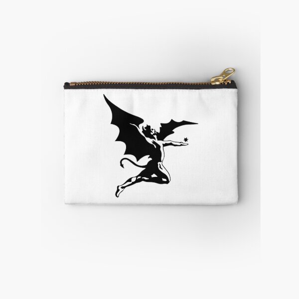 Item preview, black current  designed and sold by Sophie Thomas.