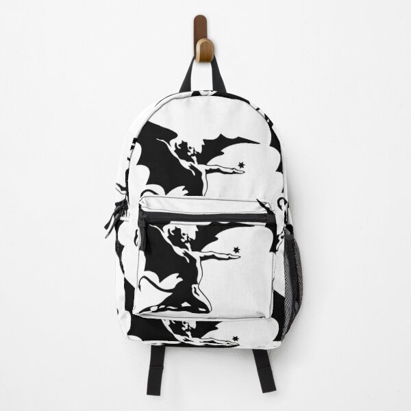 Item preview, black current designed and sold by Sophie Thomas.