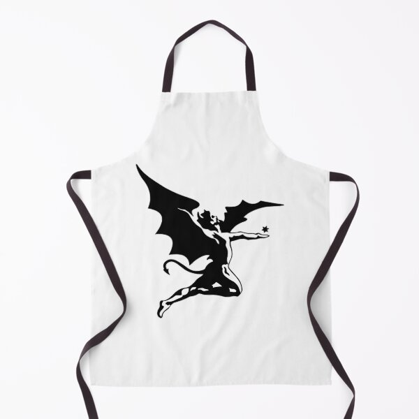 Item preview, black current designed and sold by Sophie Thomas.