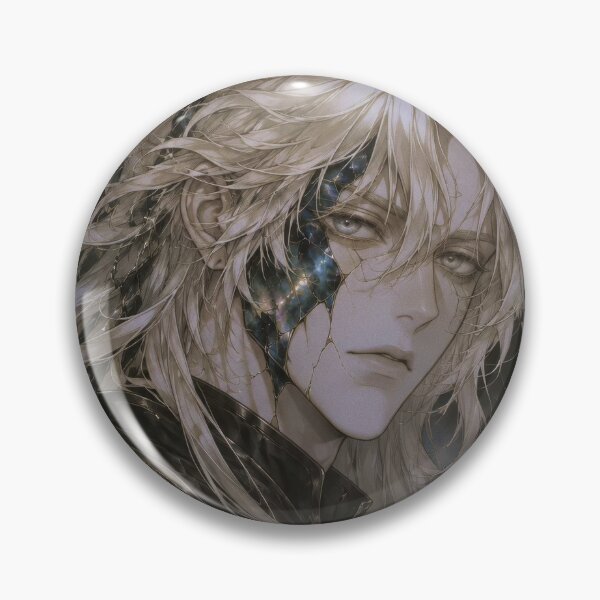 Item preview, STARSCAR designed and sold by CHCOfficial.