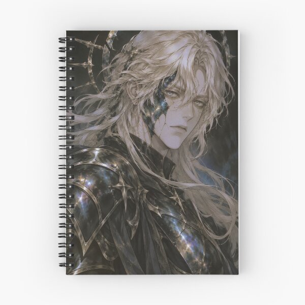 Item preview, STARSCAR designed and sold by CHCOfficial.
