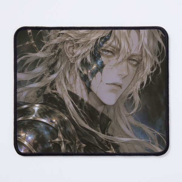 Item preview, STARSCAR designed and sold by CHCOfficial.