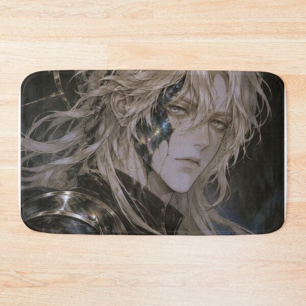Item preview, STARSCAR designed and sold by CHCOfficial.