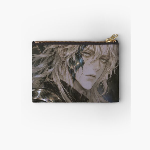 Item preview, STARSCAR designed and sold by CHCOfficial.