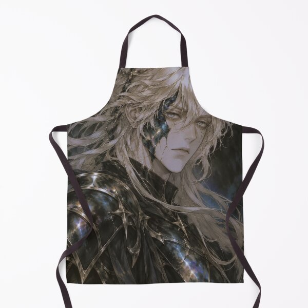 Item preview, STARSCAR designed and sold by CHCOfficial.