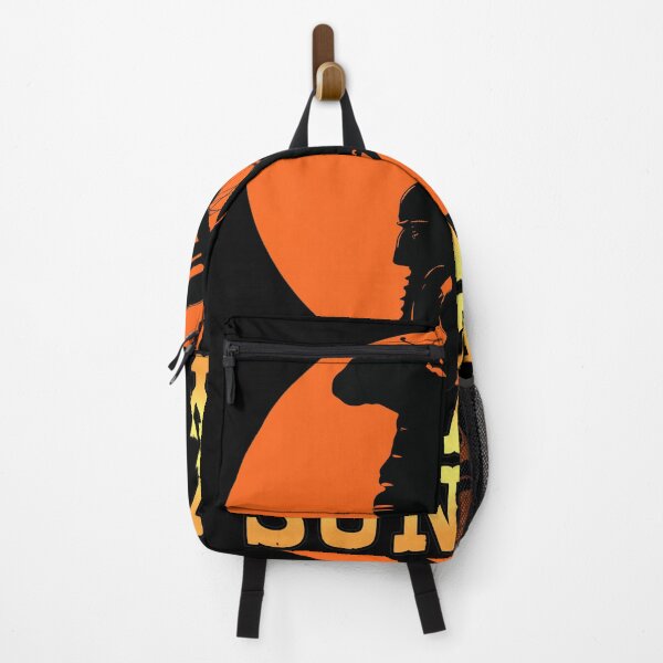 Item preview, Motocross Wheelie On Any Sunday Action designed and sold by Fridareenholt.