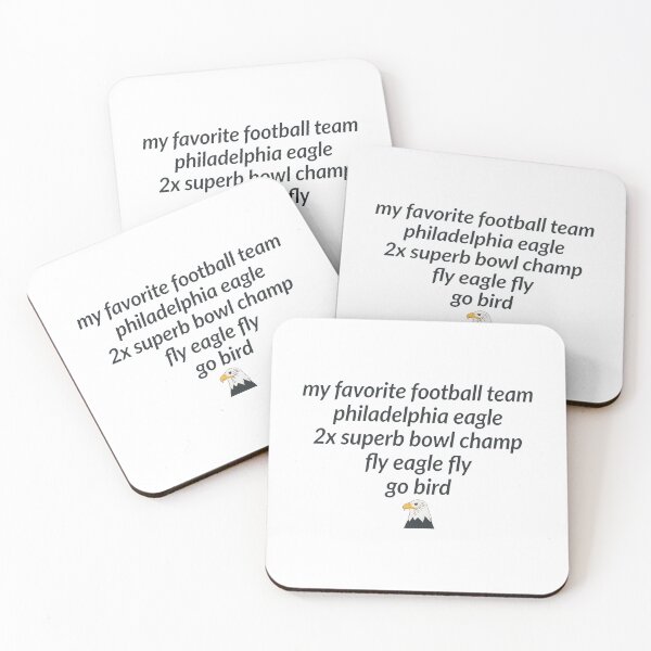 Item preview, Philadelphia-Eagles designed and sold by weepyzumi.