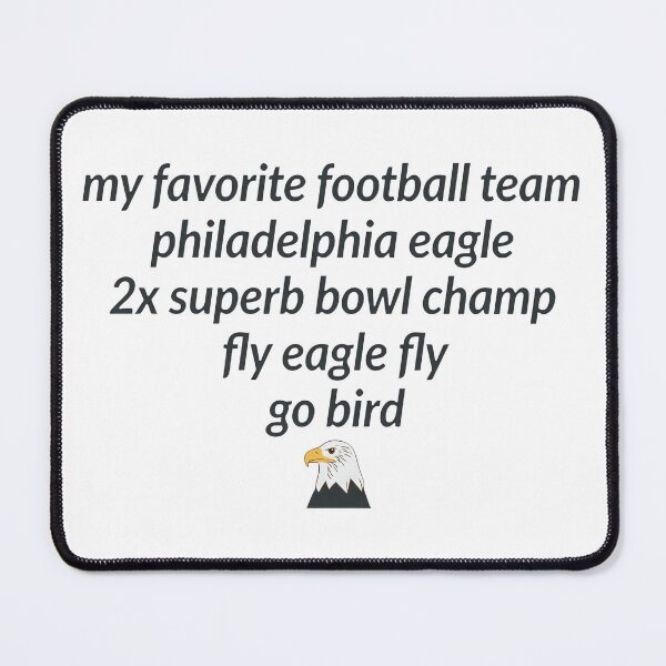 Item preview, Philadelphia-Eagles designed and sold by weepyzumi.
