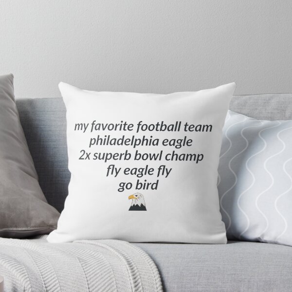 Item preview, Philadelphia-Eagles designed and sold by weepyzumi.