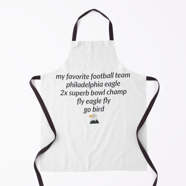 Item preview, Philadelphia-Eagles designed and sold by weepyzumi.
