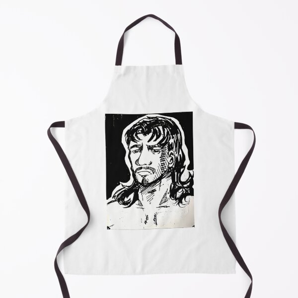 Item preview, Eddie Guerrero designed and sold by Ocea-nWhitlow.