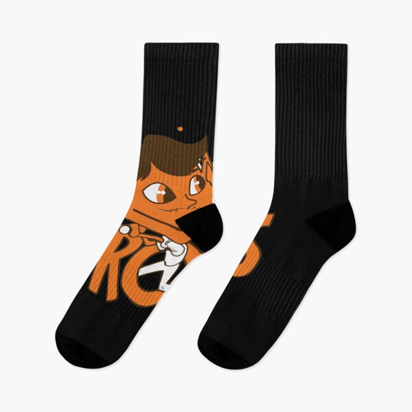 Item preview, Retro Baseball Player Browns Cartoon Vintage Sports  designed and sold by Fridareenholt.