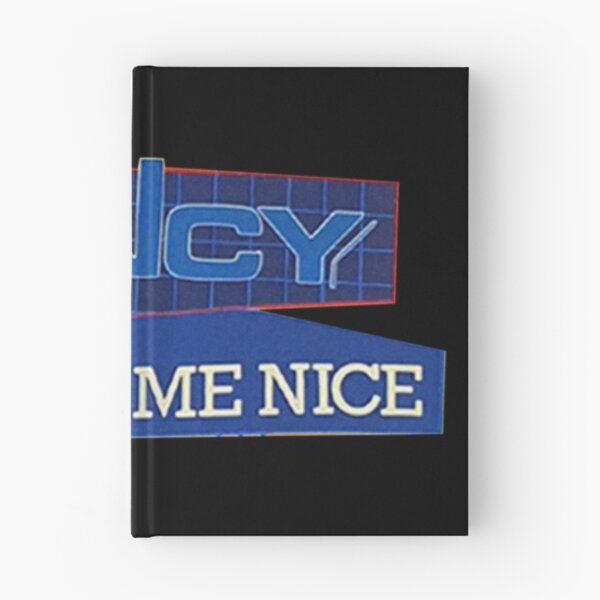 Item preview, fancy - slice me nice (45 rpm) designed and sold by MarkHansford0.