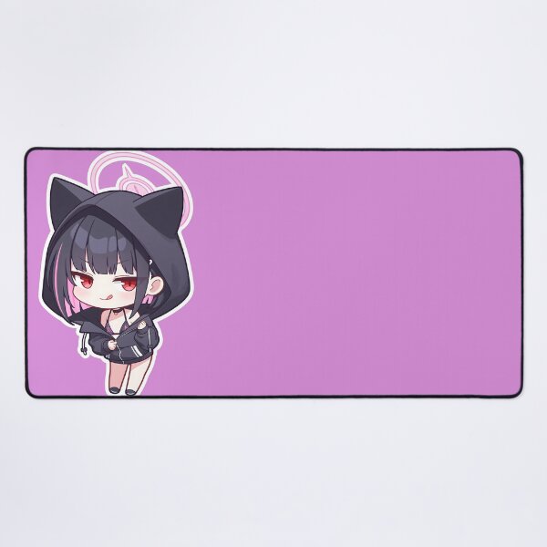 Item preview, Blue Archive - Chibi Swimsuit Kazusa designed and sold by Azn312.