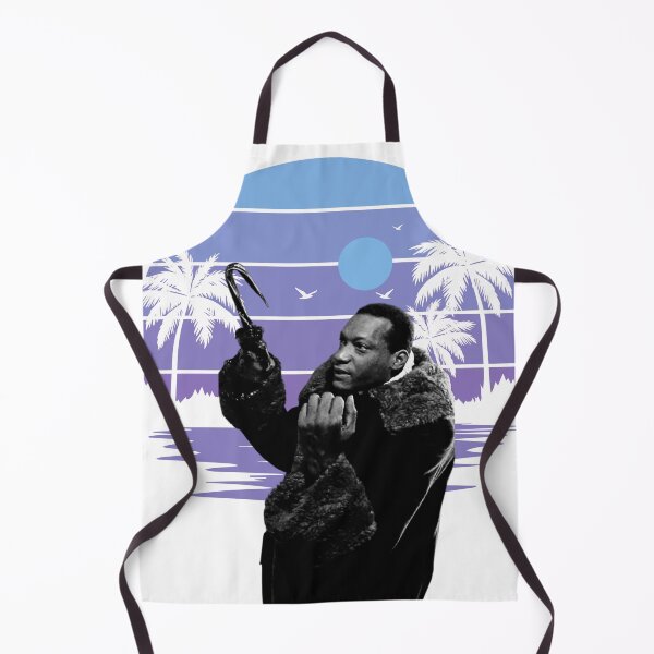 Item preview, The Candyman on Vacation  designed and sold by Deafvisionary.
