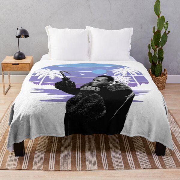 Item preview, The Candyman on Vacation  designed and sold by Deafvisionary.