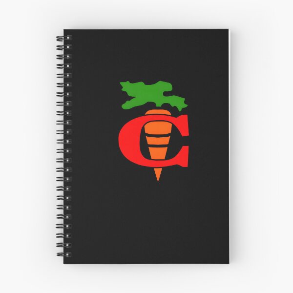 Item preview, Captain Carrot  designed and sold by Sophie Thomas.