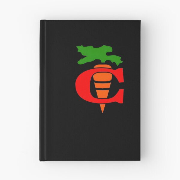 Item preview, Captain Carrot  designed and sold by Sophie Thomas.