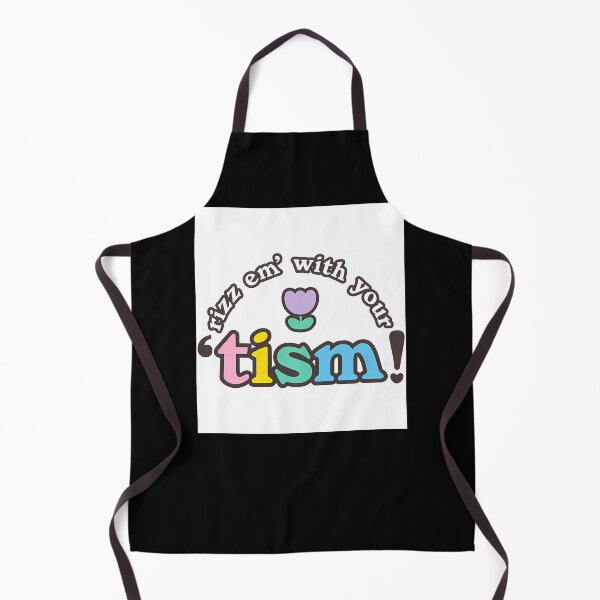 Item preview, Rizz Em con tu tisú designed and sold by jaime4kdm.