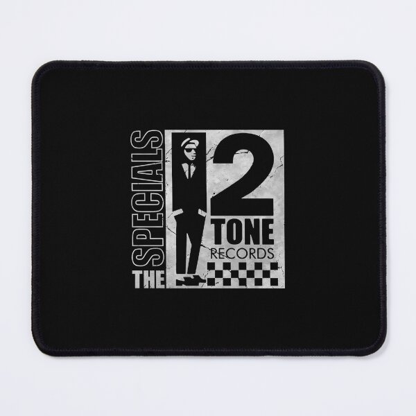 Item preview, The Specials Band Popular With Many Songs And Albums Astonish But Their Demise Is Quick The Specials designed and sold by Md Easin.