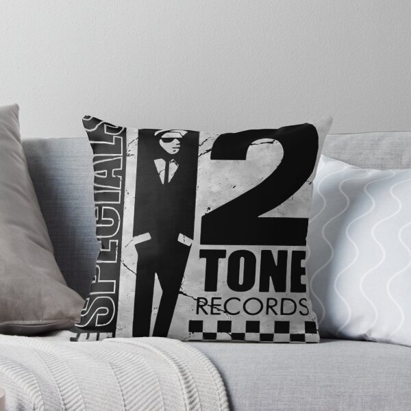 Item preview, The Specials Band Popular With Many Songs And Albums Astonish But Their Demise Is Quick The Specials designed and sold by Md  Easin.