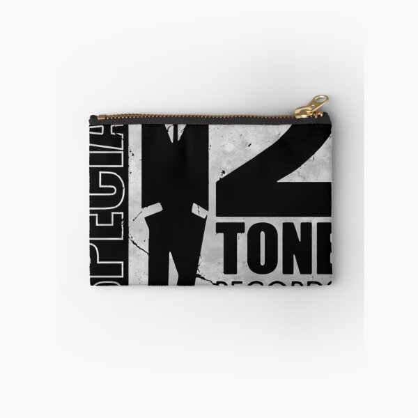 Item preview, The Specials Band Popular With Many Songs And Albums Astonish But Their Demise Is Quick The Specials designed and sold by Md  Easin.