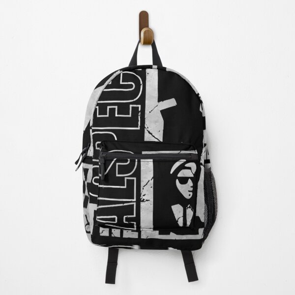Item preview, The Specials Band Popular With Many Songs And Albums Astonish But Their Demise Is Quick The Specials designed and sold by Md  Easin.