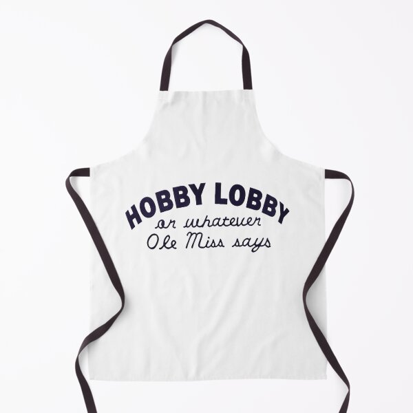 Item preview, Ole-Miss designed and sold by weepyzumi.