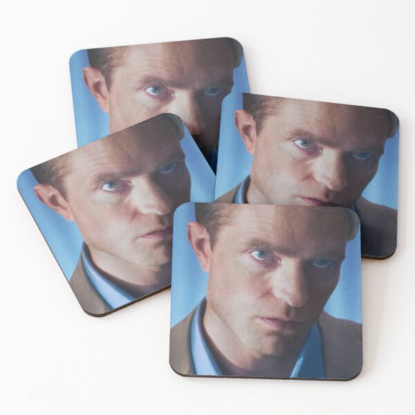 Item preview, Primetime designed and sold by JuroTopic.