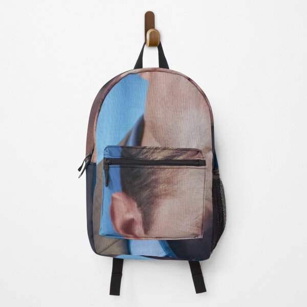 Item preview, Primetime designed and sold by JuroTopic.