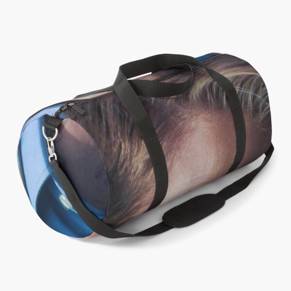 Item preview, Primetime designed and sold by JuroTopic.