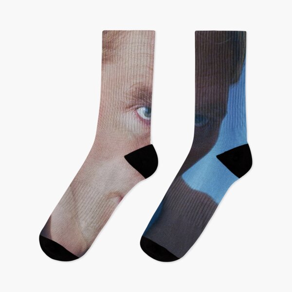 Item preview, Primetime designed and sold by JuroTopic.