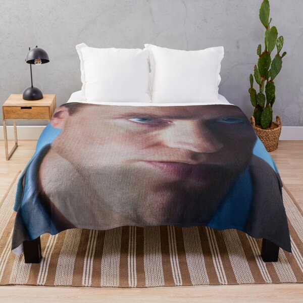Item preview, Primetime designed and sold by JuroTopic.