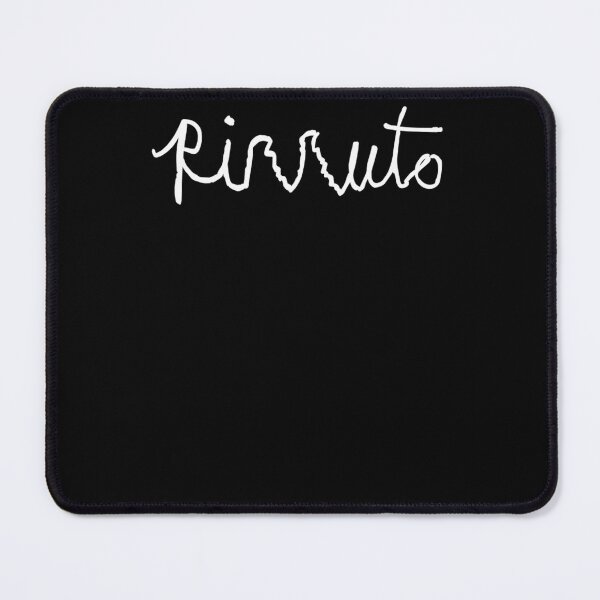 Item preview, Rizzuto Billy Madison  designed and sold by williemelfec.