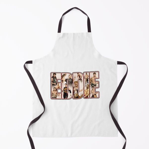 Item preview, Eddie Guerrero (Versión 2) designed and sold by Ocea-nWhitlow.
