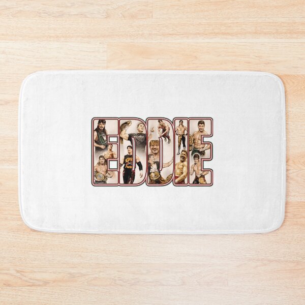 Item preview, Eddie Guerrero (Version 2) designed and sold by Ocea-nWhitlow.