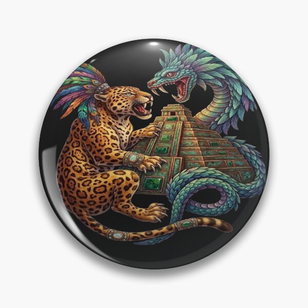 Item preview, mexico designed and sold by pksart1.