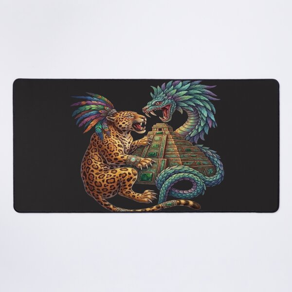Item preview, mexico designed and sold by pksart1.