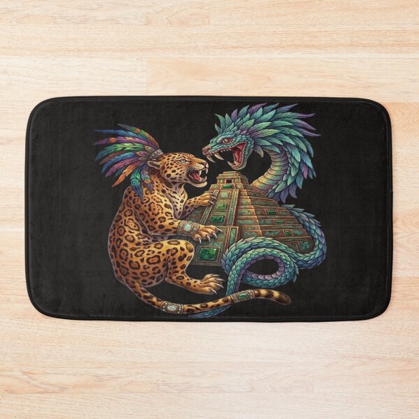 Item preview, mexico designed and sold by pksart1.