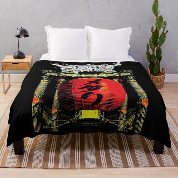 Item preview, Babymetal Metali!! designed and sold by rinadeastunia.