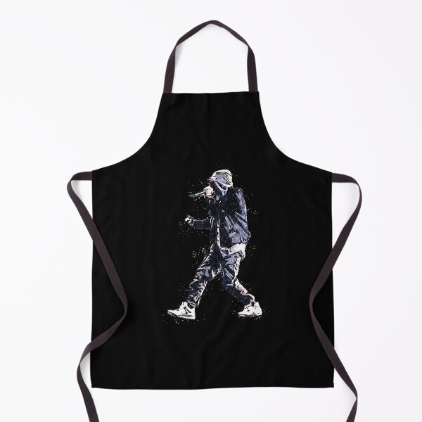 Item preview, Eminem Rapper designed and sold by Vince Paniza.