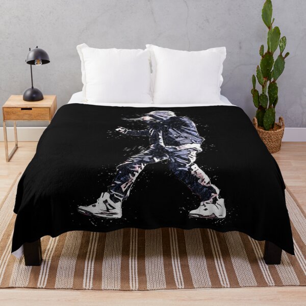 Item preview, Eminem Rapper designed and sold by Vince Paniza.