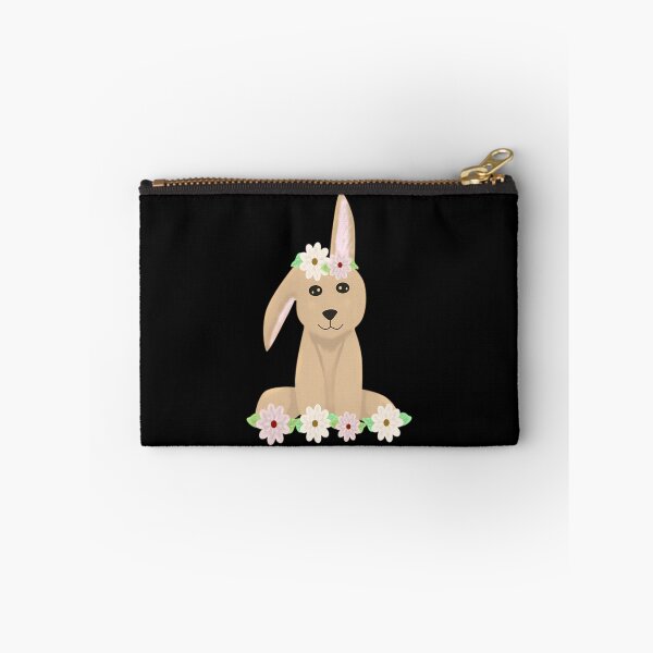 Item preview, Bunny T-Shirtcute Bunny Rabbit Loaf designed and sold by vyan-aendley.