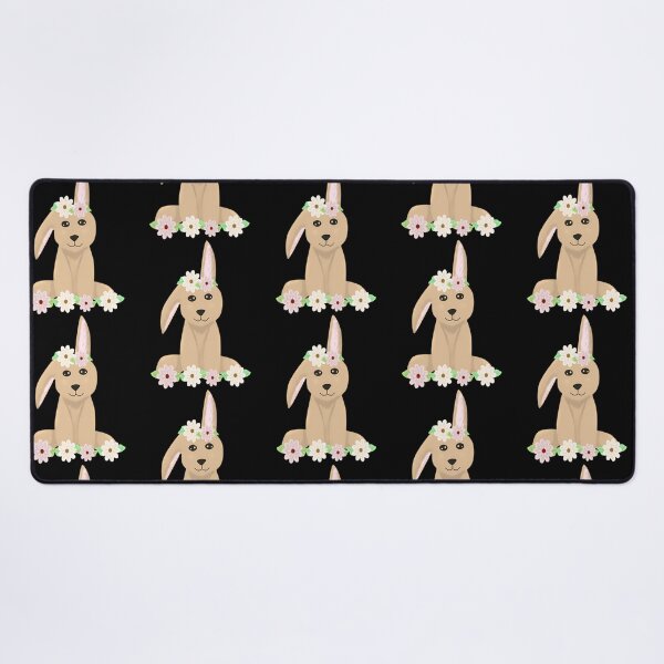 Item preview, Bunny T-Shirtcute Bunny Rabbit Loaf designed and sold by vyan-aendley.