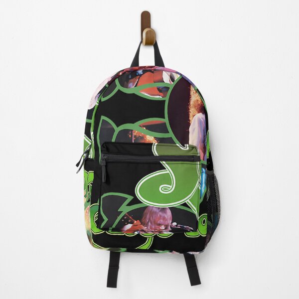 Item preview, Close To The Prog designed and sold by H-Desz5.