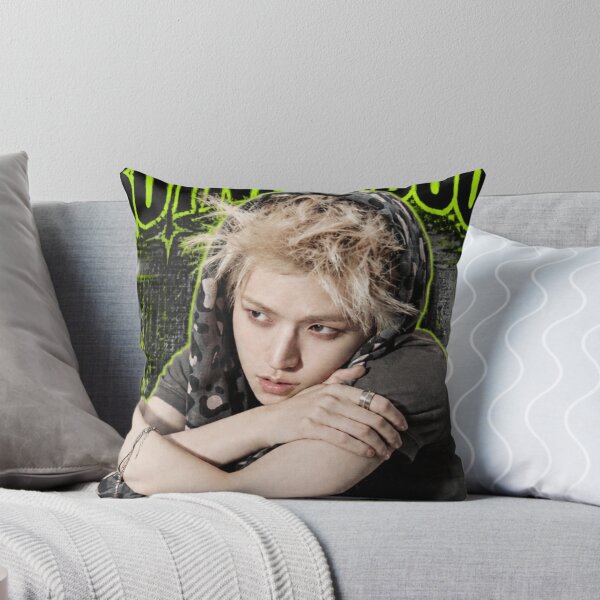 Item preview,  Dark Streetwear Contrast Riwoo Home Deluxe Visual designed and sold by Valeree Store.