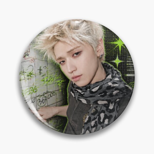 Item preview, Neon Green Heavy Font Riwoo Home Deluxe Era designed and sold by Valeree Store.