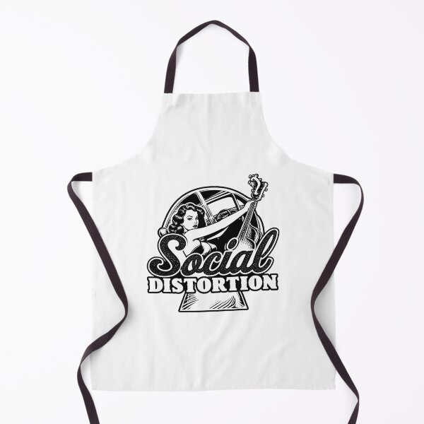 Item preview, Social Distortion Inspired Punk Rock Band Graphic Design designed and sold by JessElle05.