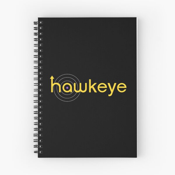 Item preview, Hawkeye  designed and sold by amirusgfsfgt.