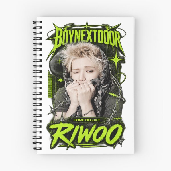 Item preview, Sharp Street Attitude Riwoo Home Deluxe Concept designed and sold by Valeree Store.